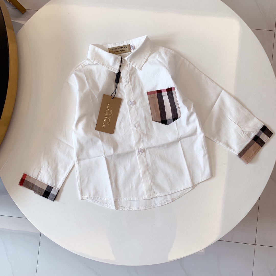 child/Boys' clothing